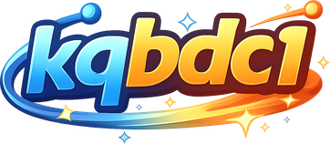 Logo kqbdc1
